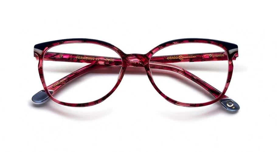 Etnia Barcelona VERACRUZ 22 .P Eyeglasses - view 49